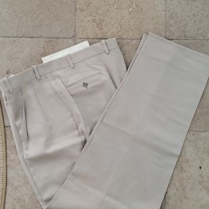 🆕️NORDSTROM ☝TROUSERS for NORDSTROM NEW PANTS
